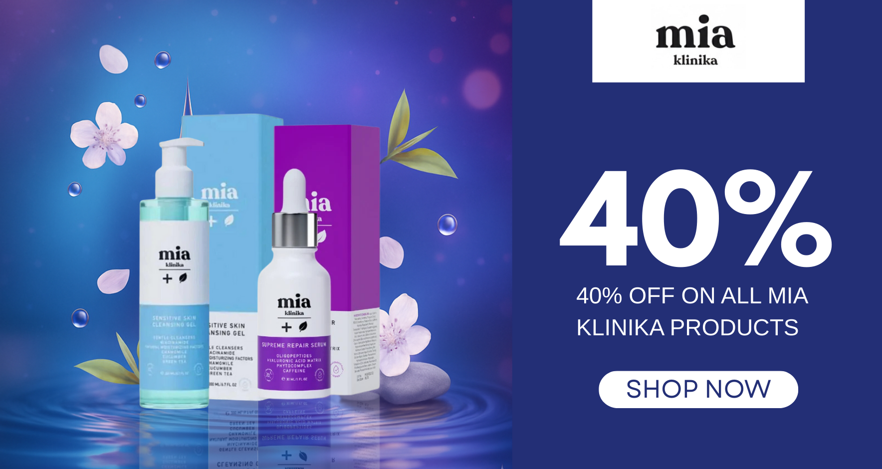 skin-care Banner 3
